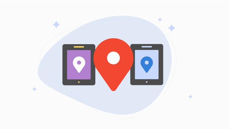 More Settings for Your Check-Ins Locations